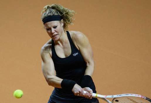 WTA Stuttgart. Laura Siegemund a cucerit titlul 1 laura_4.jpg