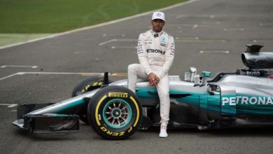 lewishamilton_6.jpg