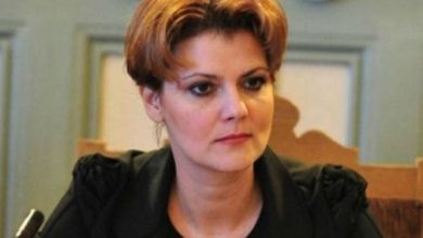 lia-olguta-vasilescu_3.jpg