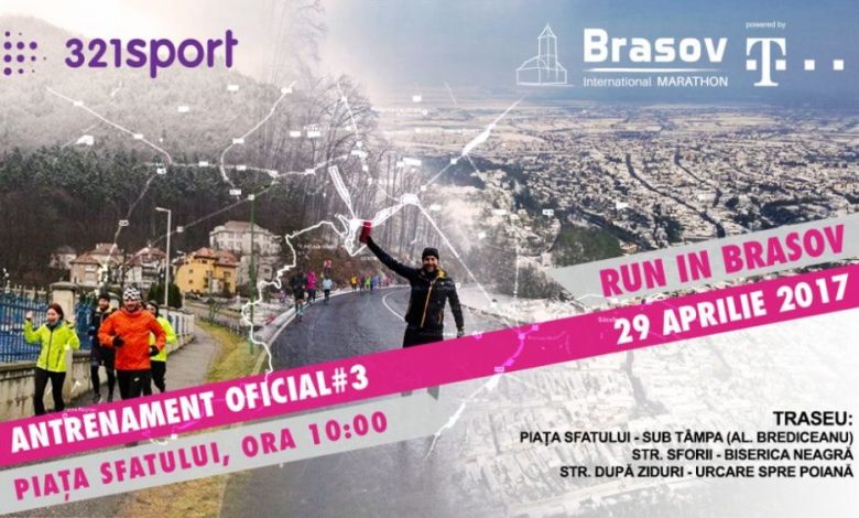 Al treilea antrenament oficial pentru Brașov International Marathon powered by Telekom România 1 maraton_12.jpg