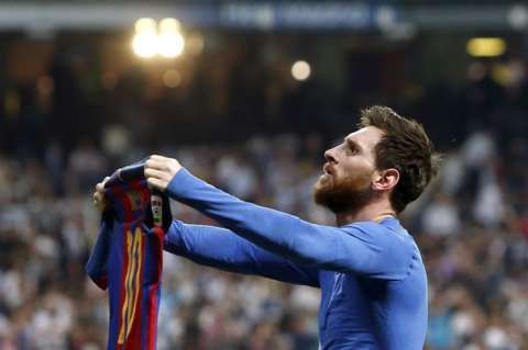 messi_22.jpg