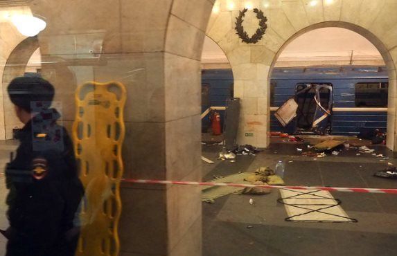 Ultimul bilanț după atentatul din Sankt Petersburg 1 metrou.jpeg