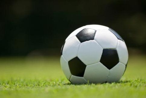 Liga I. Oltenii dădură lovitura în prelungiri 1 minge3_2.jpg