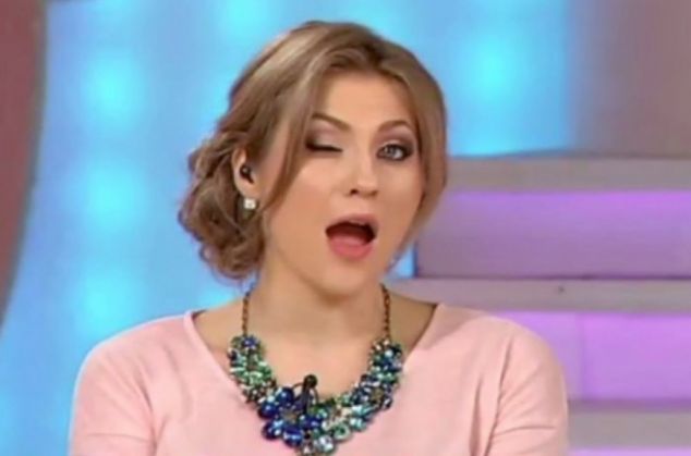 Mirela Vaida, pozată goală în cadă... „Soacră-mea mi-a făcut poza” (Vezi FOTO) 1 mirela vaida_233812.jpg