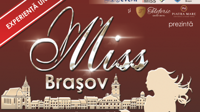 miss-brasov.png