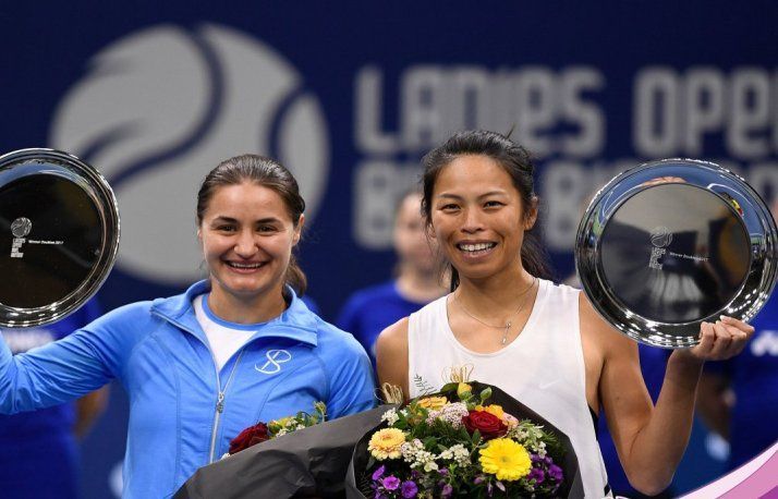 Monica Niculescu a câștigat turneul de la Biel la dublu 1 monica_17.jpg