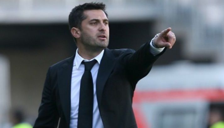 Claudiu Niculescu, OFERTĂ COLOSALĂ!!! 1 niculescu_9.jpg