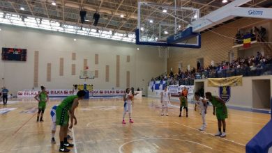 olimpia_15.jpg