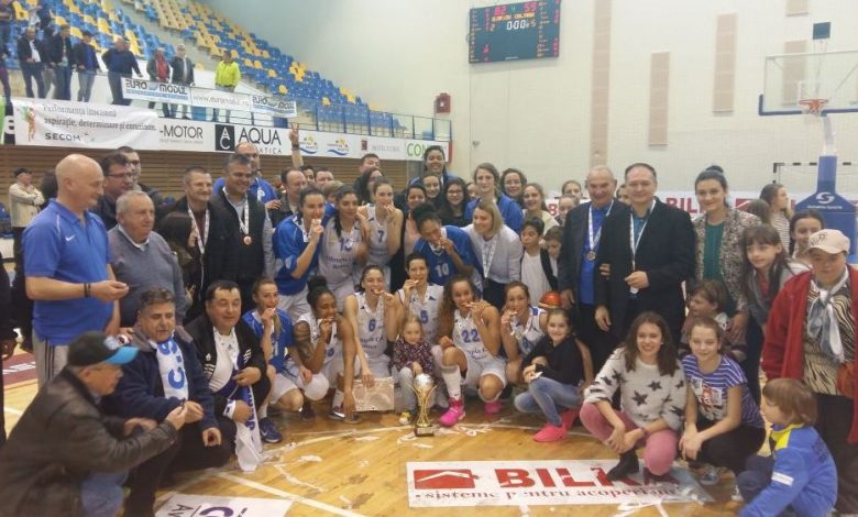 BRAȘOV - EXCLUSIV. Veste excelentă. Olimpia CSU va juca în cupele europene 1 olimpiabronz.jpg
