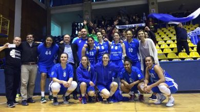 olimpiacsu_4.jpg