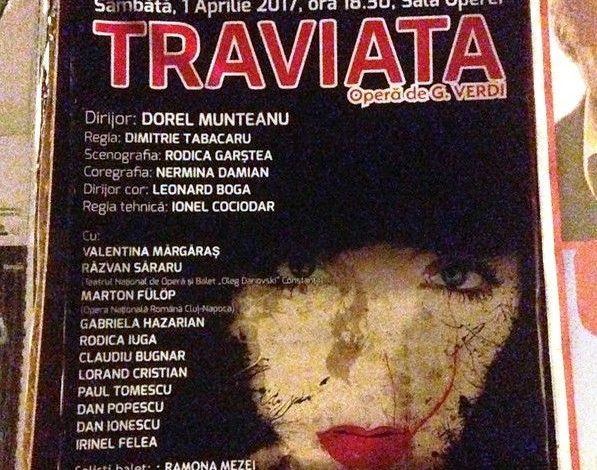 BRAȘOV. „Traviata” deschide luna aprilie la Opera Brașov 1 opera_18.jpg