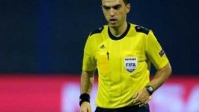 ovidiu-hategan_2.jpg