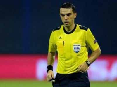 Ovidiu Hațegan va fi arbitru video la Cupa Confederațiilor 1 ovidiu-hategan_2.jpg