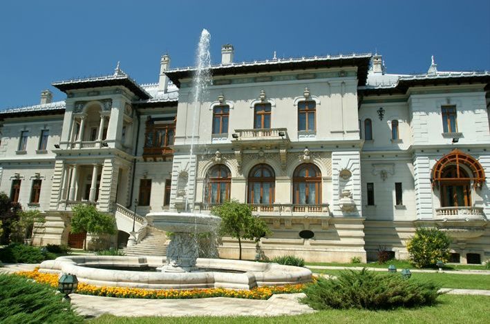 palatulcotroceni1.jpg