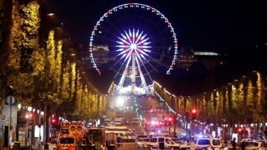 paris.jpeg