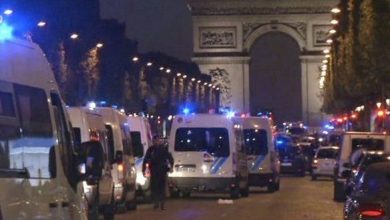 parisatac.jpg