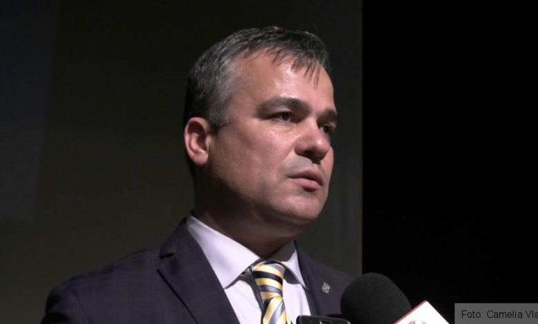 BRAŞOV. Adrian Veştea nu mai candidează pentru funcţia de vicepreşedinte PNL pe motiv de incompatibilitate 1 pic-0174.jpg