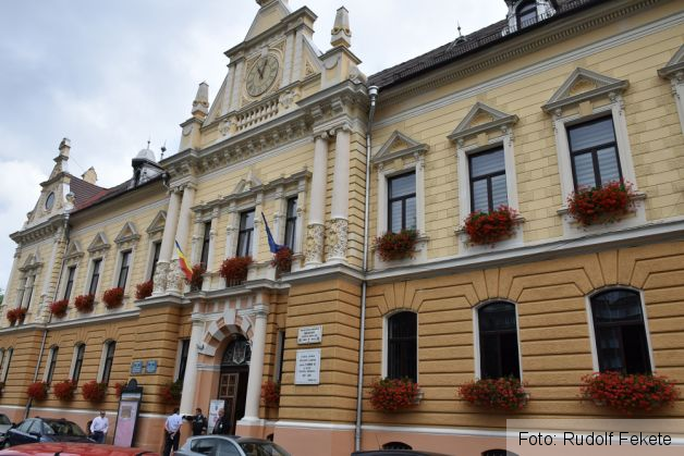primariaBrasovvara2_217215.JPG