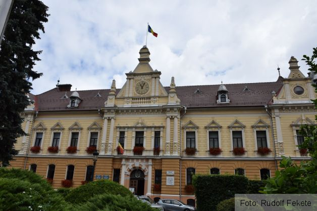 primariaBrasovvara3_217218.JPG