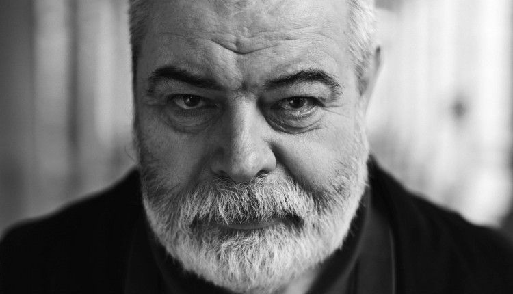 BRAŞOV. Cinemateca „Patria” NU-şi amână programul inclus în „Zilele Braşovului” 1 radugabrea.jpg