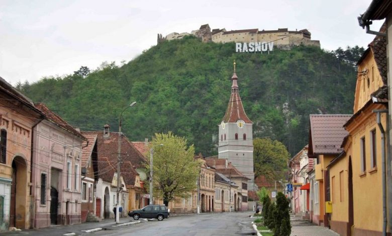 rasnov_23.jpg