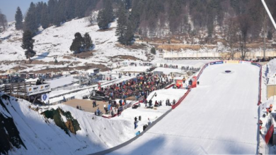 rasnovworldcupladiesskijumpingsambata5711_229992.JPG