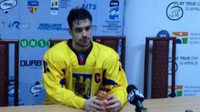 robertogliga.jpg