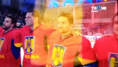 romania_64.jpg