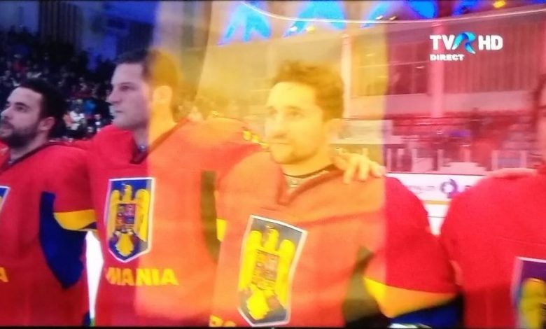 romania_64.jpg