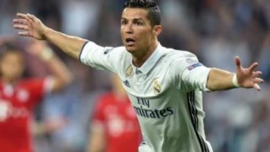ronaldo_24.jpg