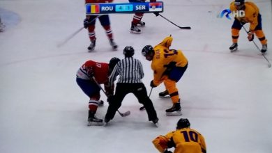 rousrb.jpg