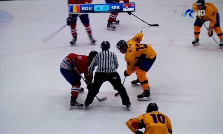 rousrb.jpg