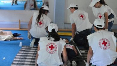sanitarii-priceputi-2.jpg