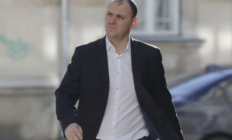 Fostul parlamentar Sebastian Ghiță a fost lăsat în libertate, pentru o cauțiune de 200.000 de euro 1 sebastianghita_4.jpg