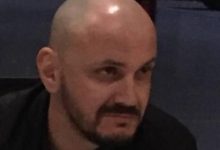 Termenul în care România poate solicita extrădarea lui Sebastian Ghiță a fost prelungit 19 sebastianghita_5.jpg