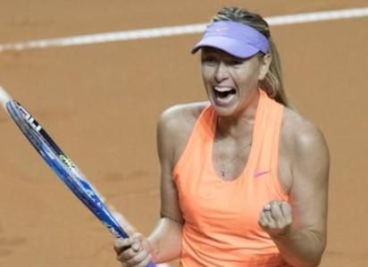 sharapova_16.jpg