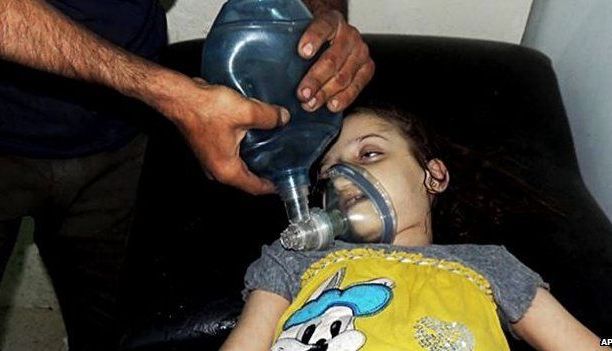 UPDATE - ATAC CU GAZ TOXIC. Circa 100 de morți!!! Reacție internațională... 1 siria_8.jpg