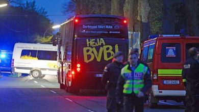 skysports-dortmund-police-bus-explosion-3929128.jpg