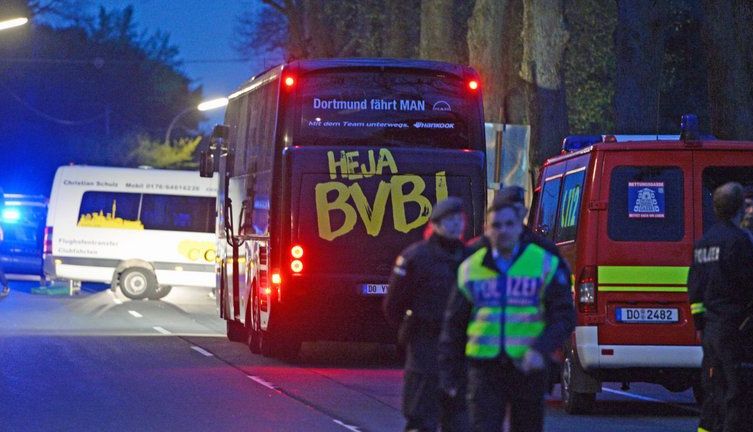 skysports-dortmund-police-bus-explosion-3929128.jpg