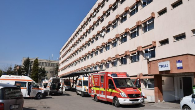 spitaljudeteannou1_233211.JPG