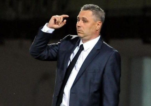 Marius Şumudică, la capătul puterilor 1 sumudica_8.jpg