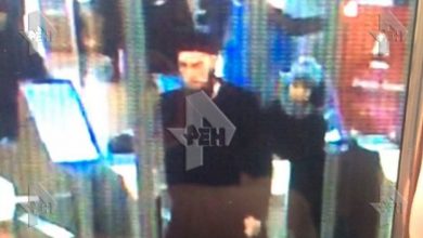 suspect-rusia.jpg