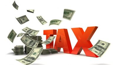 taxe_2.jpg