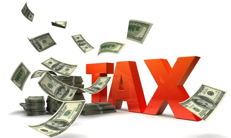 Impozitul pe gospodărie - documentul de lucru al Guvernului 1 taxe_2.jpg