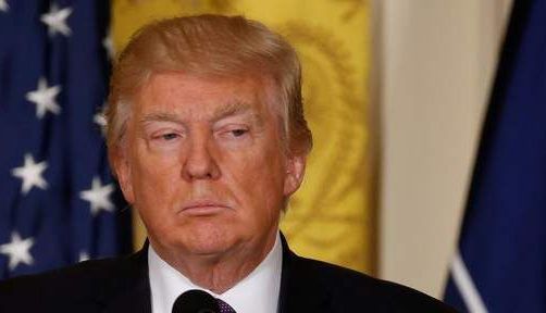Trump, CE ANUNȚ privind Siria!!!... 1 trump_18.jpg