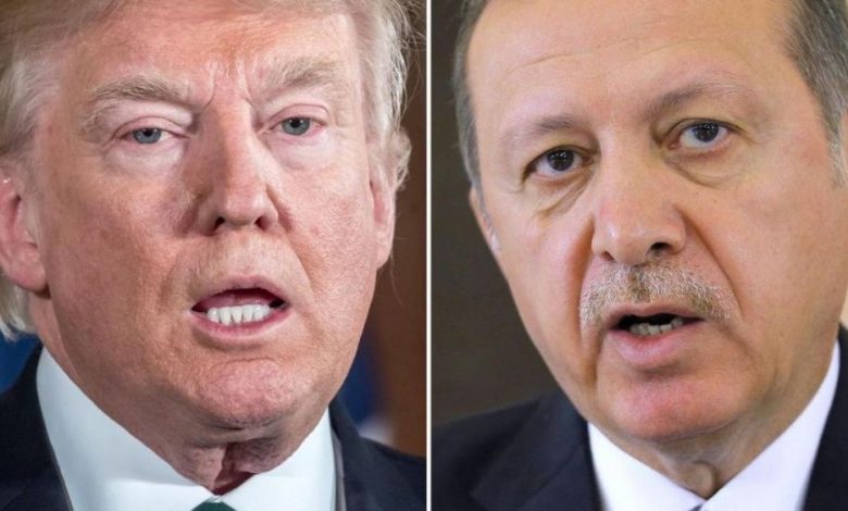 trumperdogan.jpg