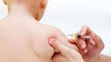 vaccin_5.jpg