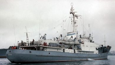 vasrusesc.jpg