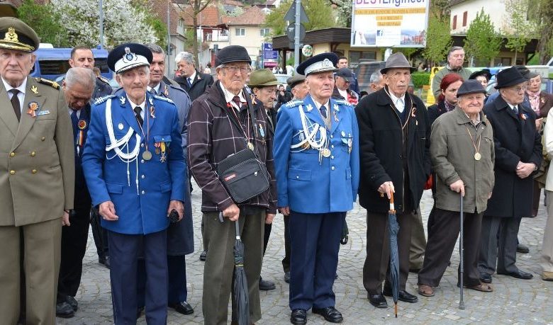 veterani_2.jpg