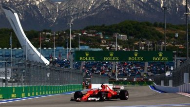 vettel_3.jpg